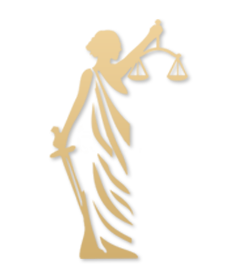 Advokat Zrenjanin - Pravne usluge